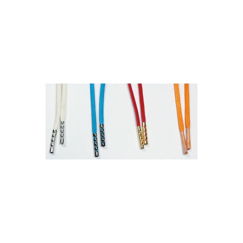 (Shoelace) Shoe Laces. Com Sneakers Shoelaces Flat for Ties, Polyester,