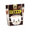 Morinaga Seika Milk Cocoa 8.5 oz (240 g)