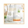 Florigan Crema Concentrada Aceite de Tortuga 600gr | Aceite de