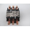 120VAC Non-Reversing Definite Purpose Contactor 3P 40A