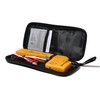 LOGICO Cable Finder Tone Generator Probe Tracker Wire Network Tester