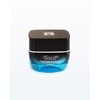 santo volcano 24H Moisturising Face Cream Eye All Skin Types
