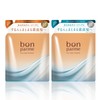 bonparme Bon Parm Bon Repair Shampoo Treatment Set Refill