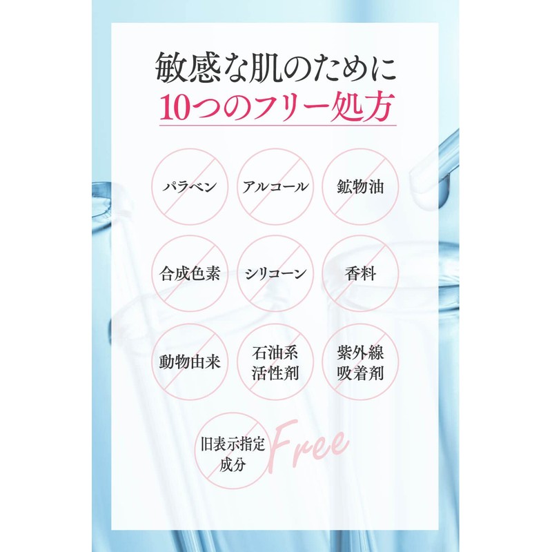 Charcoal Mud Cleansing, Oily Skin, Pore Care, Scrubs, Peeling, Blackheads,