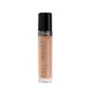 BPERFECT FULL IMPACT COMPLETE COVERAGE CONCEALER - MD5, BPERFECT