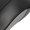 Wireless 2.4GHz Mini Mouse Silent Ergonomic Comfortable Hand Feeling Portable