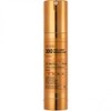 VT Cosmetics (Genuine) VT Vita-Light Riddle Shot 300 50ml /