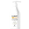 Dr. Graft Scalp Hair Loss Care Gift Set (2 Shampoos + 1 Tonic) / 닥터그라프트 스칼프 탈모케어 선물세트(샴푸2+토닉1)