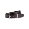 camel active 402660/9B66 Men's Belt - Belt 402660/9B66 xxl
