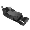 Rear Drive Shaft Chassis Guard Protector Cap for Kardan R1200GS