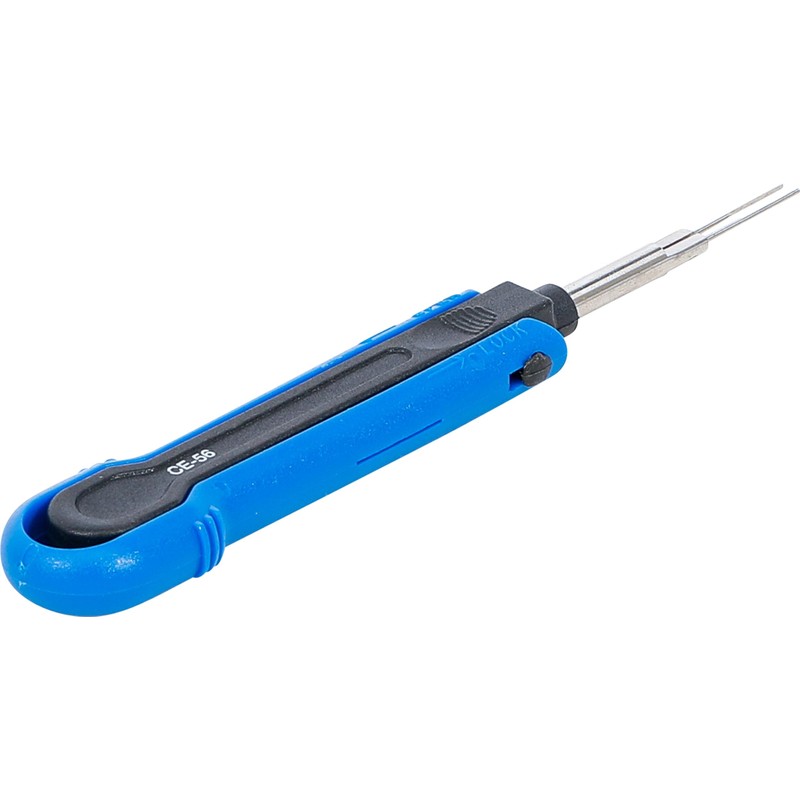 BGS 60100-CE56 cable connector release tool CE56 from art. 60100