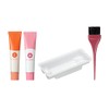 Hair Color Cream Hair Color N N5 [Quasi-drug Goods]