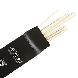 Millefiori Milano Natural Sticks, Brown, 35 cm