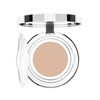 NEO MAKE UP Primer - Make up Base - Intense