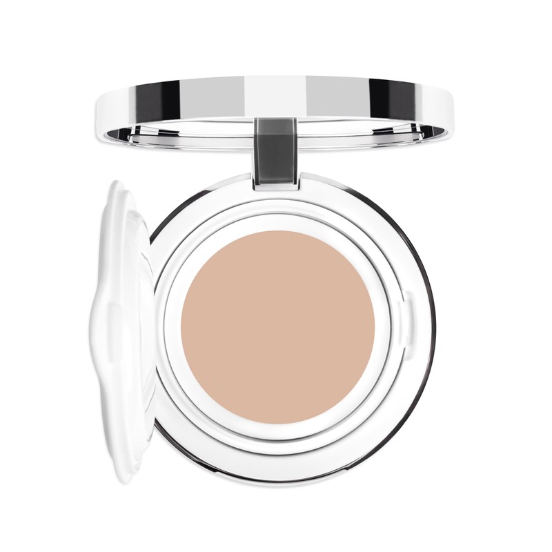 NEO MAKE UP Primer - Make up Base - Intense