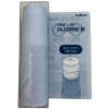 Anaparactin Body Balm, 10g, 6 pieces / 아나파랙틴 바디 밤, 10g, 6개