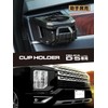 Seikou Sangyo EXEA Delica D:5 Drink Holder for Passenger Seat