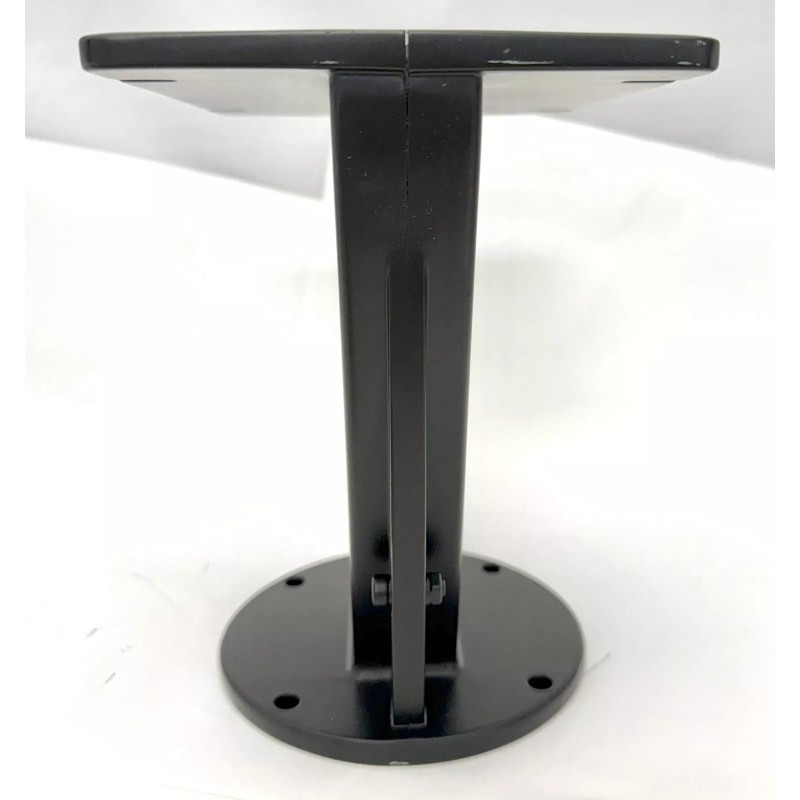 Universal MB Acoustics 1.4" Line Array Aluminum Waveguide Horn 5.2"