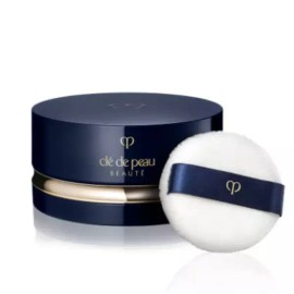 Cle de Peau Beaute 끌레드뽀보떼 트렌스루센트 루스 파우더 선물 라이트 Clé de Peau Beauté Translucent Loose Powder Gift Light
