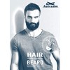 Hairgum Road Coco Pomade 100 g