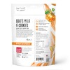 The Honest Kitchen The Honest Kitchen Goat's Milk N' Cookies: