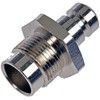 Dorman 924-5004 Engine Coolant Check Valve Compatible with Select Trucks