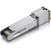 10Gtek 10GBase-T SFP+ Module, 10G-T, 10G Copper, RJ-45 SFP+ CAT.