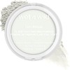 Polvo Traslucido Barefocus Clarifying Finishing Wet N Wild (Traslúcido)