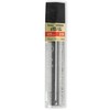Pentel Super Hi-Polymer Mechanical Refill Leads - for Automatic/Mechanical Pencils