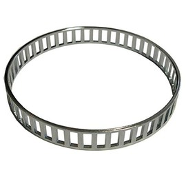 a.i.c. Competition Line 55330 ABS Reluctor Ring