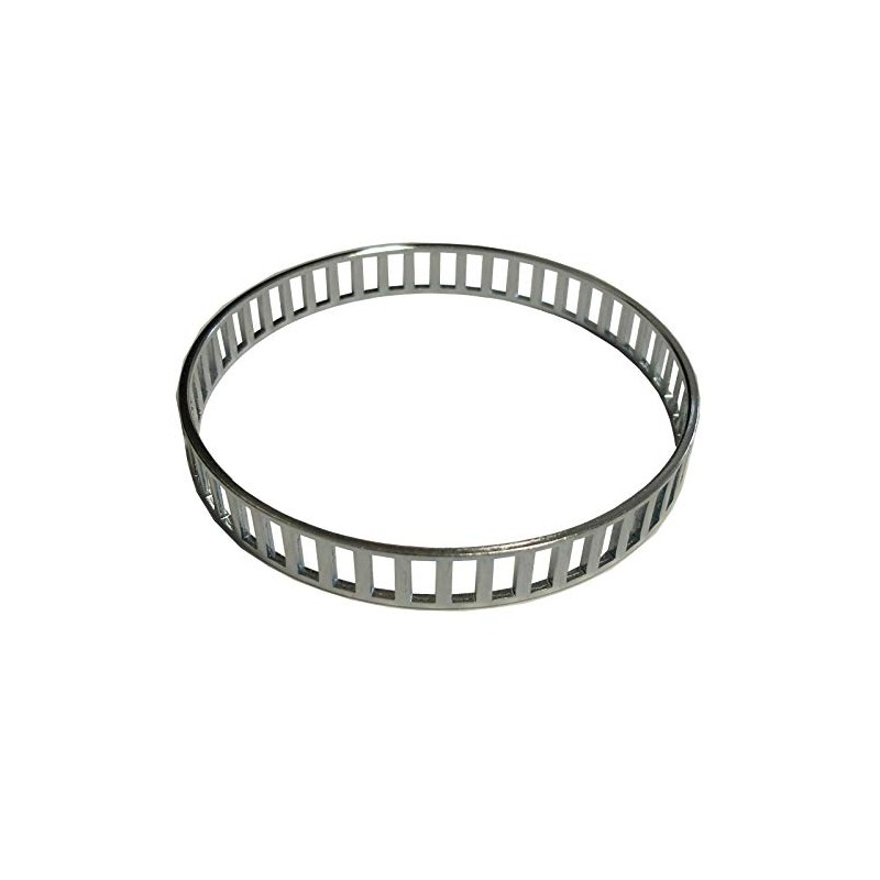 a.i.c. Competition Line 55330 ABS Reluctor Ring