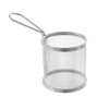 Hendi 426449 Miniature Snack Frying Baskets