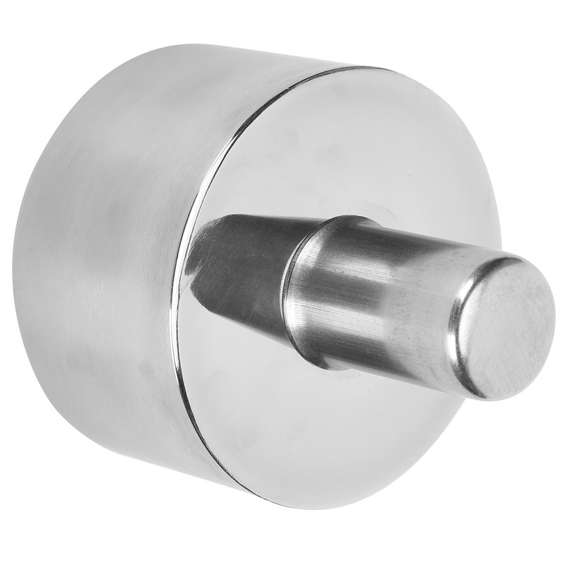 400ml Stainless Steel Burning Light ExplosionProof Burner Heating Lamp for