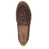 Dr. Scholl's Shoes Women's Hello Loafer Flat, Leopard Animal Print,