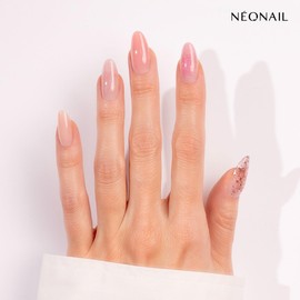 NEONAIL DUO Acrylic Gel Celebrate Rose - Polygel - Nails - Gel Nails - Acrylic Gel for Nails - Acrylic Nails - Acrylic Gel - Nail Extension - Acrylic Gel - Poly Gel - 15 g