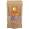 Organic Heather Flowers - Certified Organic - by Busy Beans