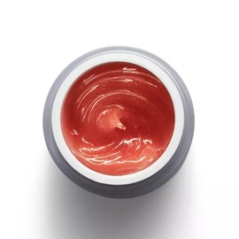 M. Asam Magic Care Watermelon Glow Mask (30 ml) - Blood Circulation Promoting Face Mask with Shimmering Gel Texture, Makes Skin Radiant Through Magic Glow Formula, Face Care