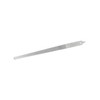 FORTUNE 8 Diamond Dust Nail File - Stainless Steel Nail