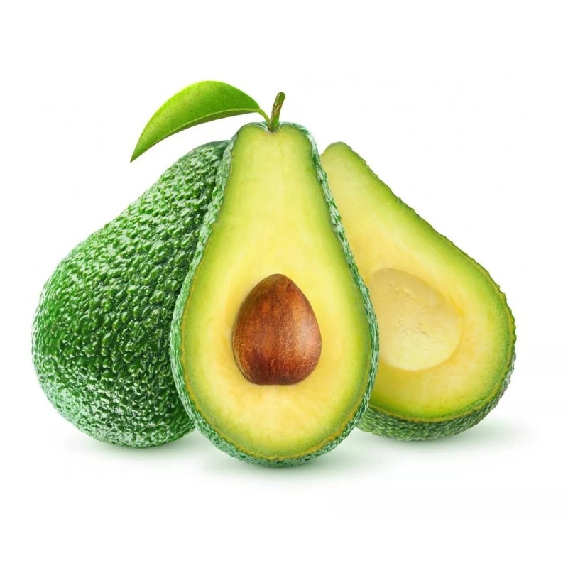 Productos Mart Mexico Crema Humectante Con Aceite De Aguacate (1