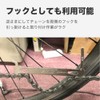 BBB BTL-125 Bicycle Chain Wear Checker Tool Multitool + Wrench