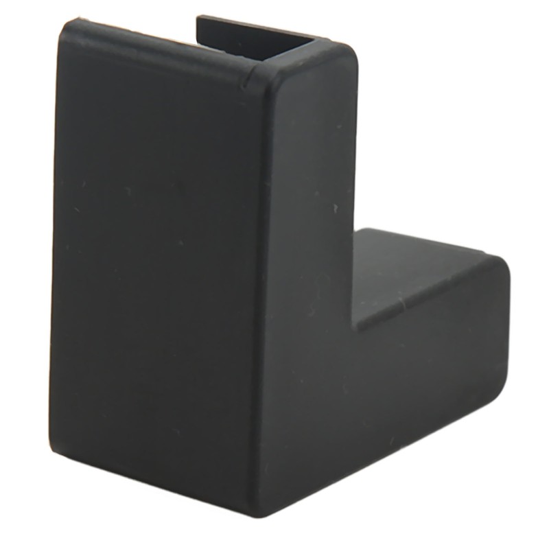 20 Pcs Corner Guards L Shape Safe Baby Proofing Furniture