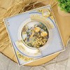 Hunkydory Crafts Delightful Birds Decoupage Card Kit