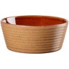 ASA Casserole Dish Brown Diameter 11 cm Height 4.5 cm