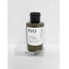 [Ryo] Ryo Rootgen Women’s Customized Hair Loss Symptom Care Shampoo 242ml K-Beauty Hair Care / [려] 려 루트젠 여성 맞춤 탈 모증상전문케어 샴푸 242ml k뷰티 헤어케어