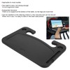 Car Steering Wheel Desk Portable Travel Work Table Notebook Laptop