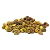 Bayside Candy Roasted Salted Shelled/Kernels Pistachios (3LB)