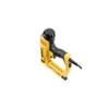 DeWalt DWHT75021 5-in-1 High/Low Power Switch Heavy Duty Electric Multi-Tacker