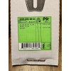 For STIHL NEW Genuine STIHL 16" Rollomatic E Bar .325"