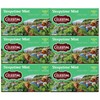 Celestial Seasonings Sleepytime Mint Herbal Tea - Caffeine Free Sleep