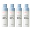 Witch Factory Manyo Factory Pantettoin Essence Toner, 200ml, 4 pieces / 마녀공장 판테토인 에센스 토너, 200ml, 4개